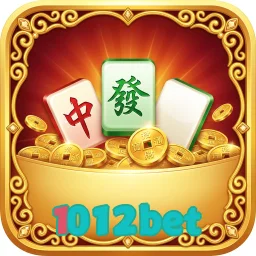 1012bet