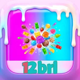 12brl