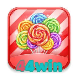 44win
