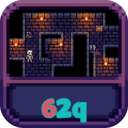 62q