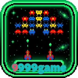 9999game