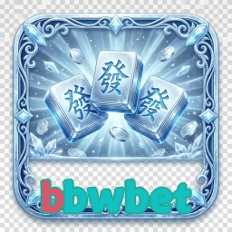 bbwbet