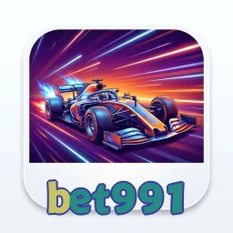 bet991