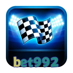 bet992