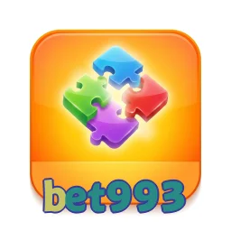 bet993