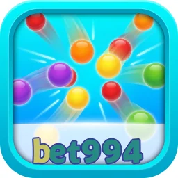 bet994