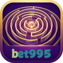 bet995
