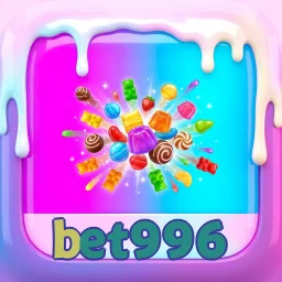 bet996