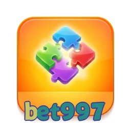 bet997