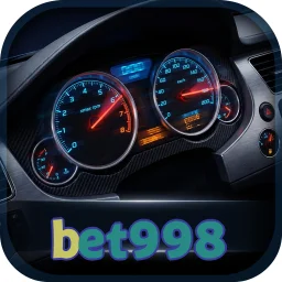 bet998