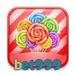 bet999