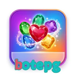 botepg