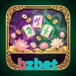 bzbet