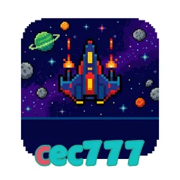 cec777