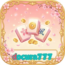 docura777