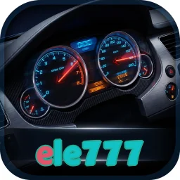 ele777