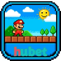 hubet