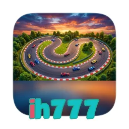 ih777