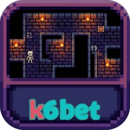 k6bet