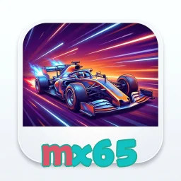 mx65