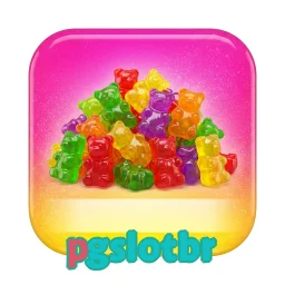 pgslotbr