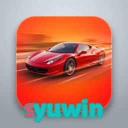 syuwin