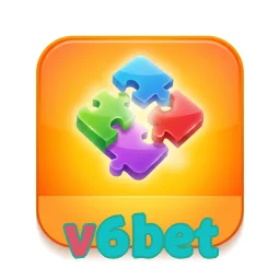 v6bet