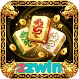 zzwin